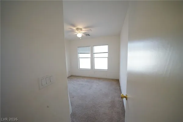 $1,440 | 5465 East Jackpot Winner Lane, Unit 101, Las Vegas, NV 89122