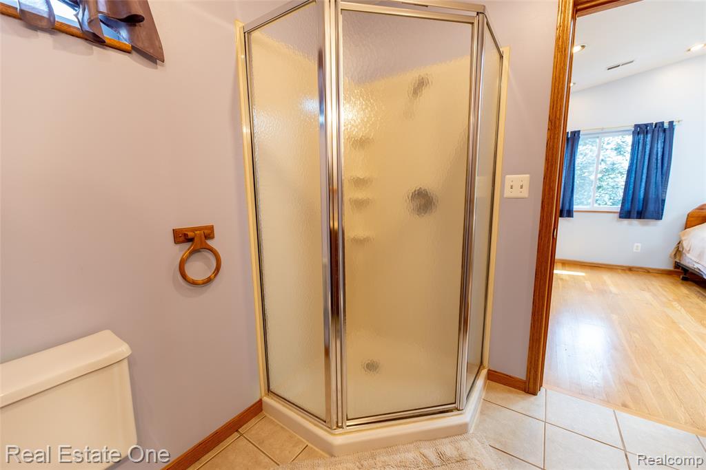3180 Eastwood Drive Rochester, MI 48309 - Photo 26 of 45