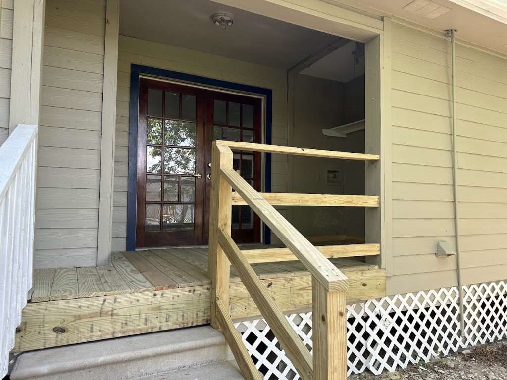 3418 Memel Street Houston, TX 77026 - Photo 19 of 19