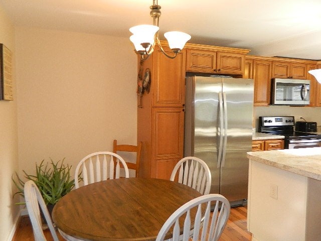 38400 Rafferty Road Chilhowie, VA 24319 - Photo 51 of 81 Gallery Image 51