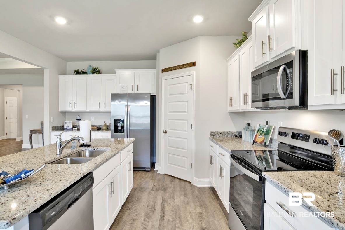 437 Raley Farms Drive Gulf Shores, AL 36542 - Photo 11 of 30