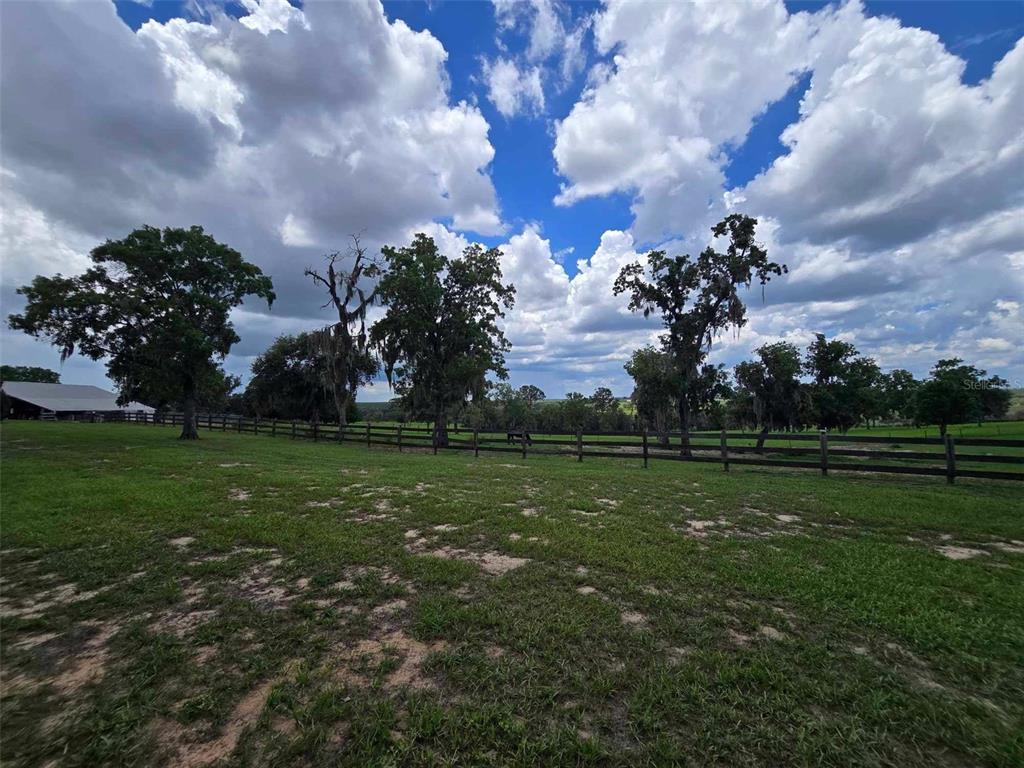5757 Trask Road Fort Meade, FL 33841 - Photo 54 of 63