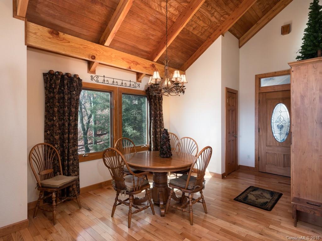 103 Ruffed Grouse Lane Waynesville, NC 28786 - Photo 11 of 25 Gallery Image 11