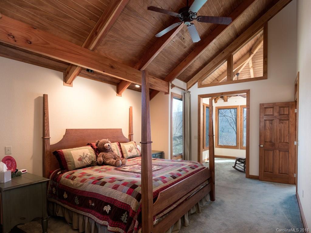 103 Ruffed Grouse Lane Waynesville, NC 28786 - Photo 13 of 25 Gallery Image 13