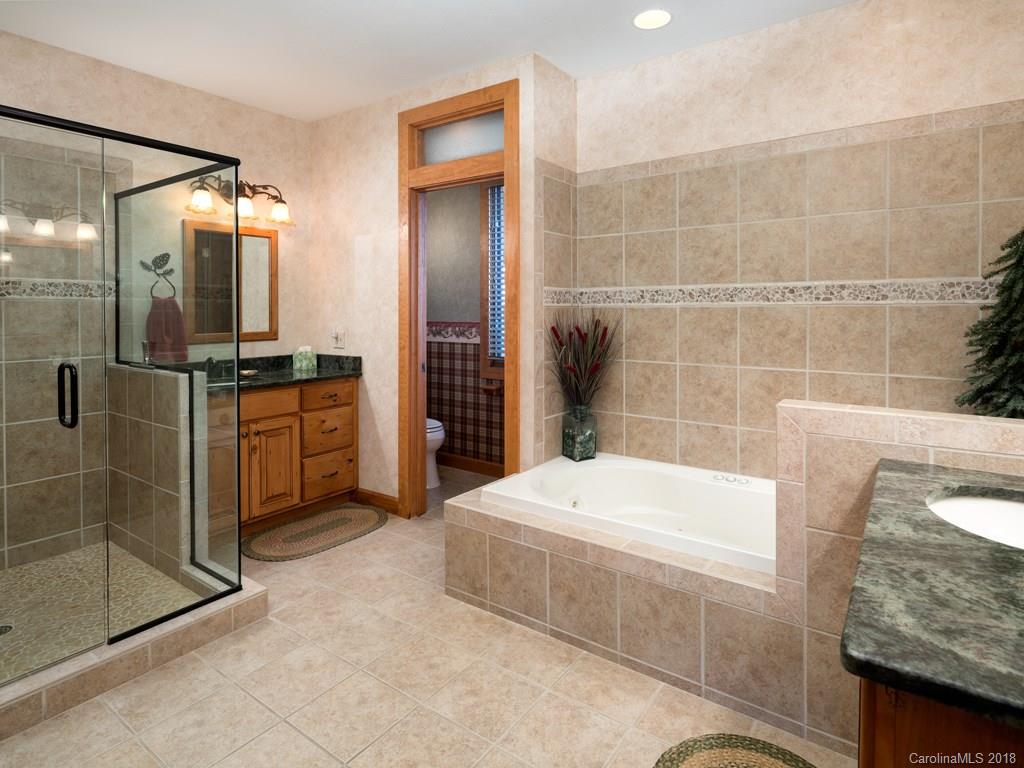 103 Ruffed Grouse Lane Waynesville, NC 28786 - Photo 14 of 25 Gallery Image 14