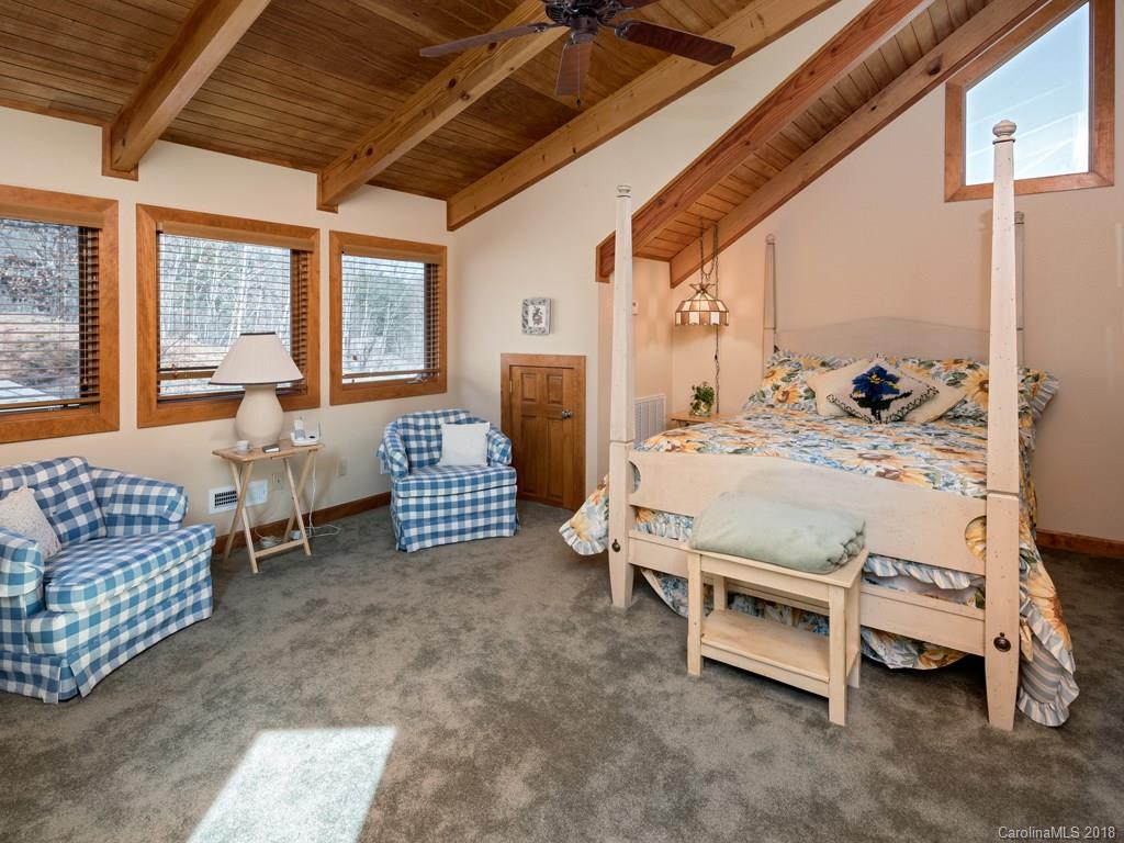 103 Ruffed Grouse Lane Waynesville, NC 28786 - Photo 17 of 25 Gallery Image 17