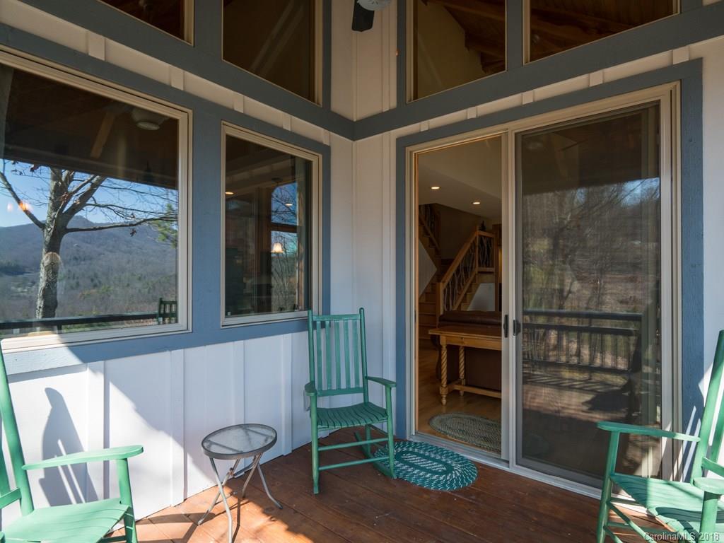 103 Ruffed Grouse Lane Waynesville, NC 28786 - Photo 20 of 25 Gallery Image 20
