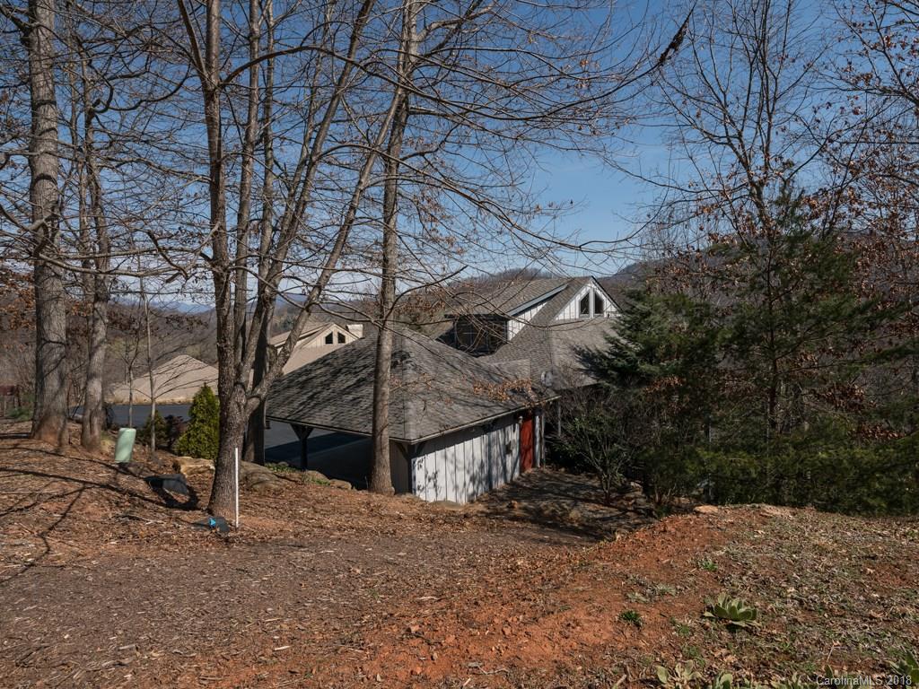 103 Ruffed Grouse Lane Waynesville, NC 28786 - Photo 3 of 25 Gallery Image 3