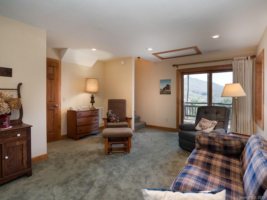 103 Ruffed Grouse Lane Waynesville, NC 28786 - Photo 21 of 25 Gallery Image 21