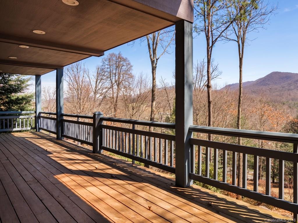 103 Ruffed Grouse Lane Waynesville, NC 28786 - Photo 22 of 25 Gallery Image 22
