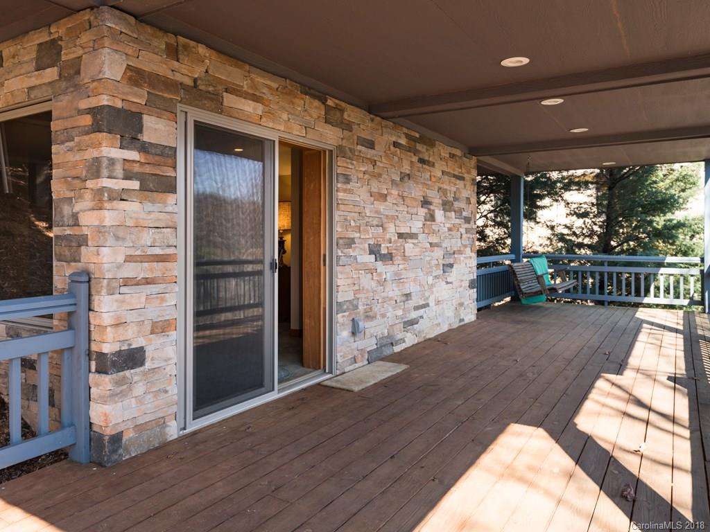 103 Ruffed Grouse Lane Waynesville, NC 28786 - Photo 23 of 25 Gallery Image 23