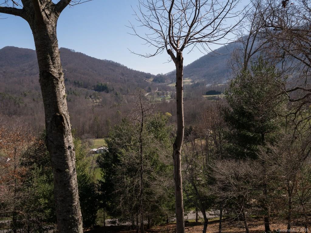 103 Ruffed Grouse Lane Waynesville, NC 28786 - Photo 24 of 25 Gallery Image 24
