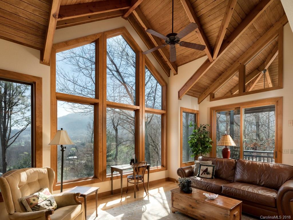 103 Ruffed Grouse Lane Waynesville, NC 28786 - Photo 6 of 25 Gallery Image 6