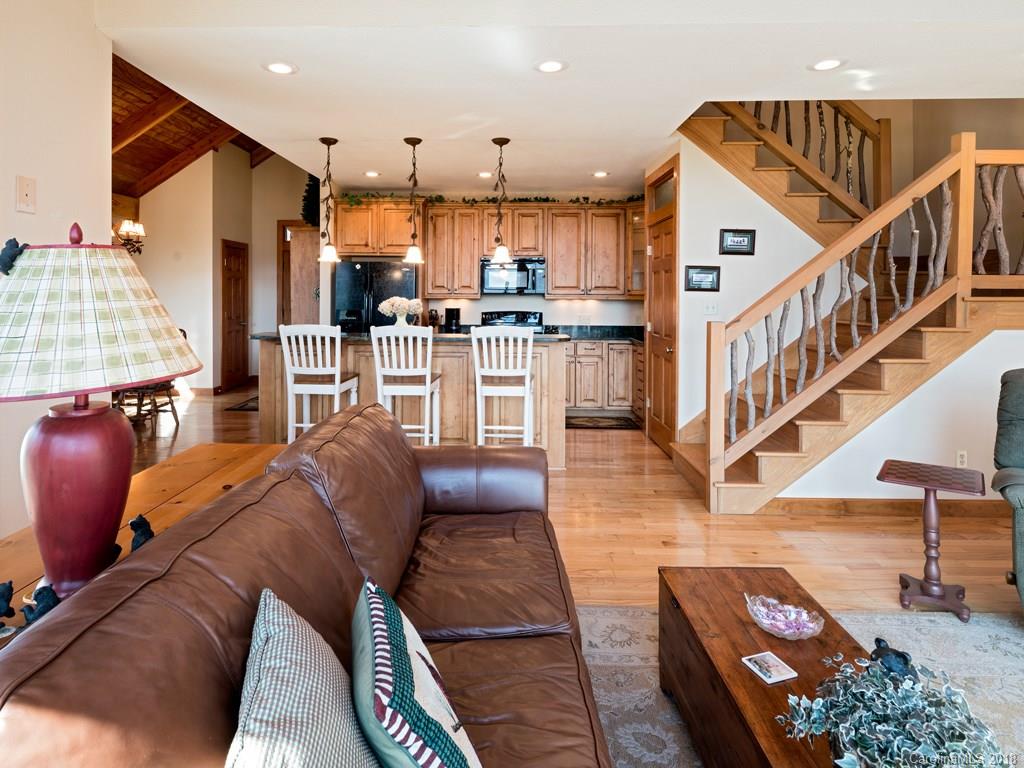103 Ruffed Grouse Lane Waynesville, NC 28786 - Photo 7 of 25 Gallery Image 7