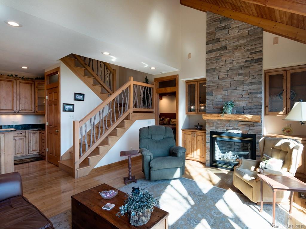 103 Ruffed Grouse Lane Waynesville, NC 28786 - Photo 8 of 25 Gallery Image 8