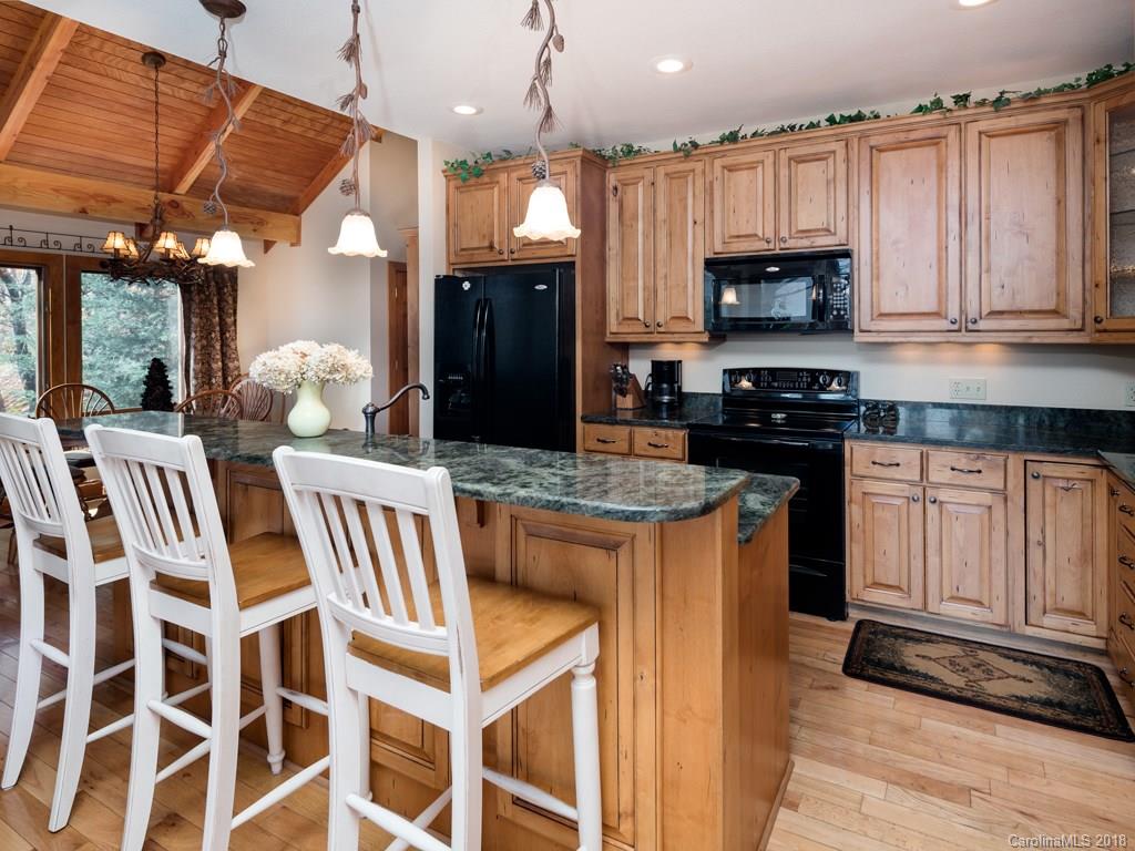 103 Ruffed Grouse Lane Waynesville, NC 28786 - Photo 9 of 25 Gallery Image 9