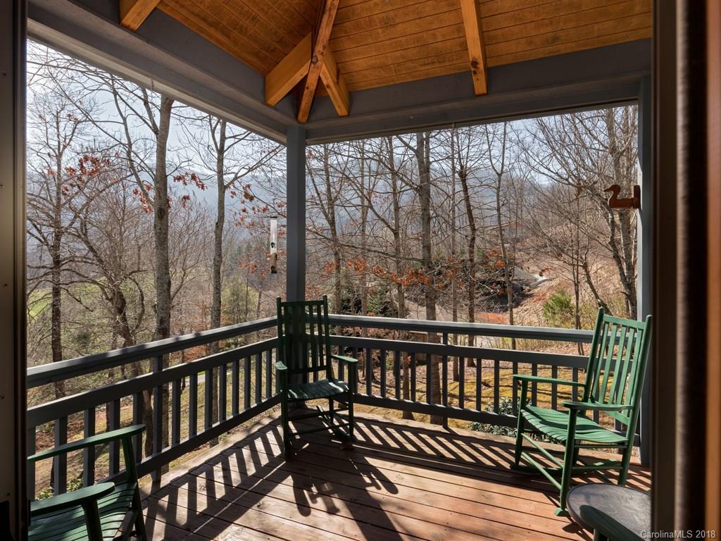 103 Ruffed Grouse Lane Waynesville, NC 28786 - Photo 10 of 25 Gallery Image 10
