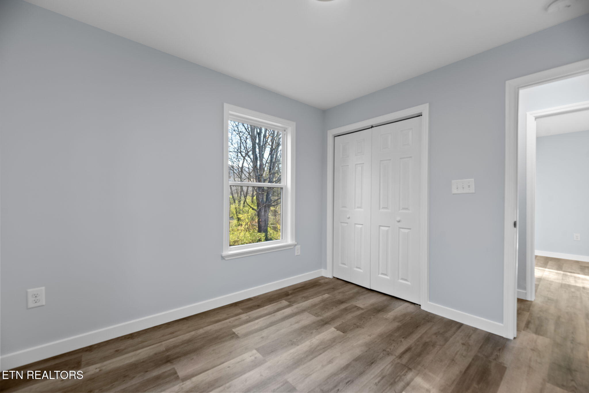 207 Butler Road Oak Ridge, TN 37830 - Photo 11 of 24 16-web-or-mls-Btlr207 (42)