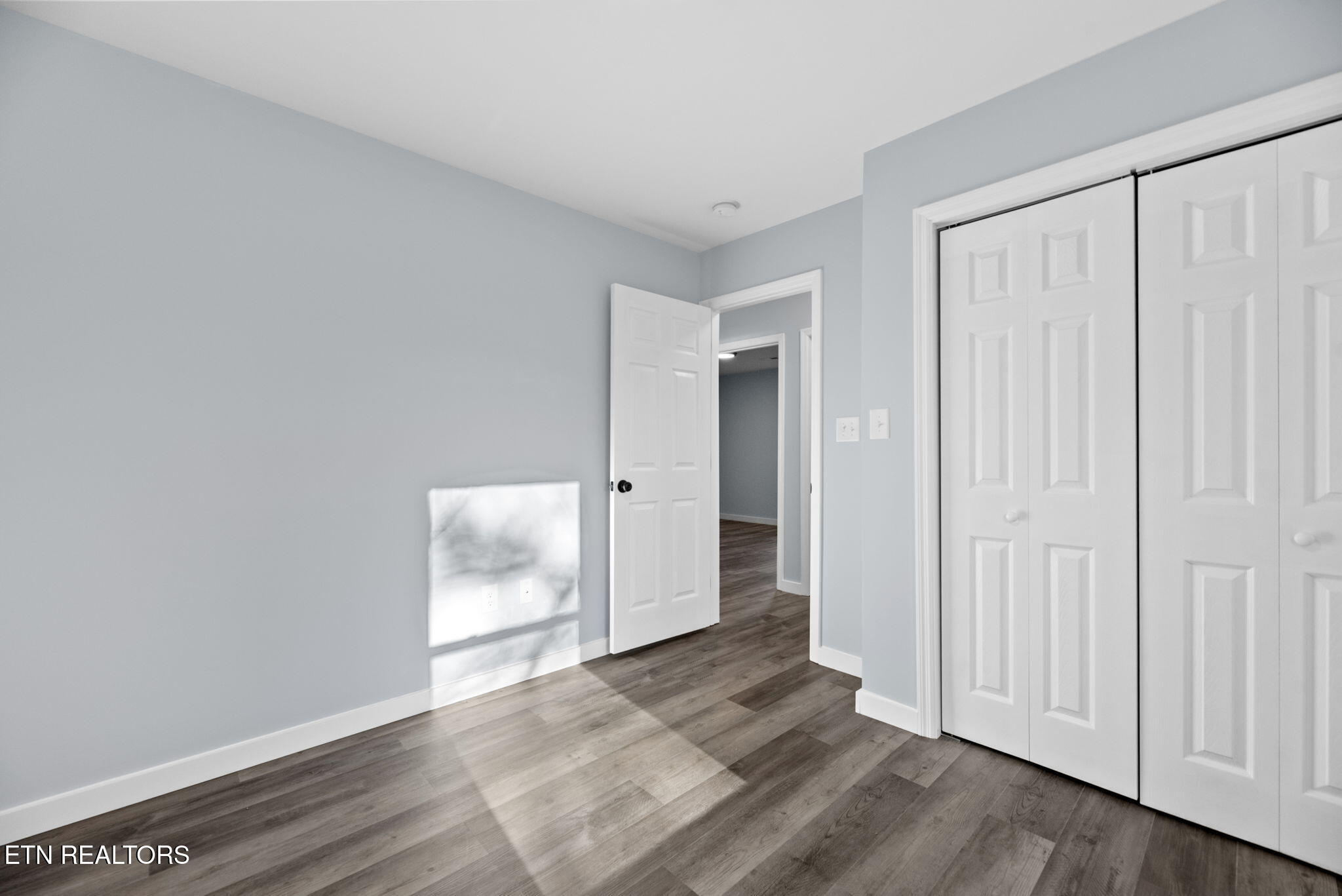 207 Butler Road Oak Ridge, TN 37830 - Photo 13 of 24 18-web-or-mls-Btlr207 (48)