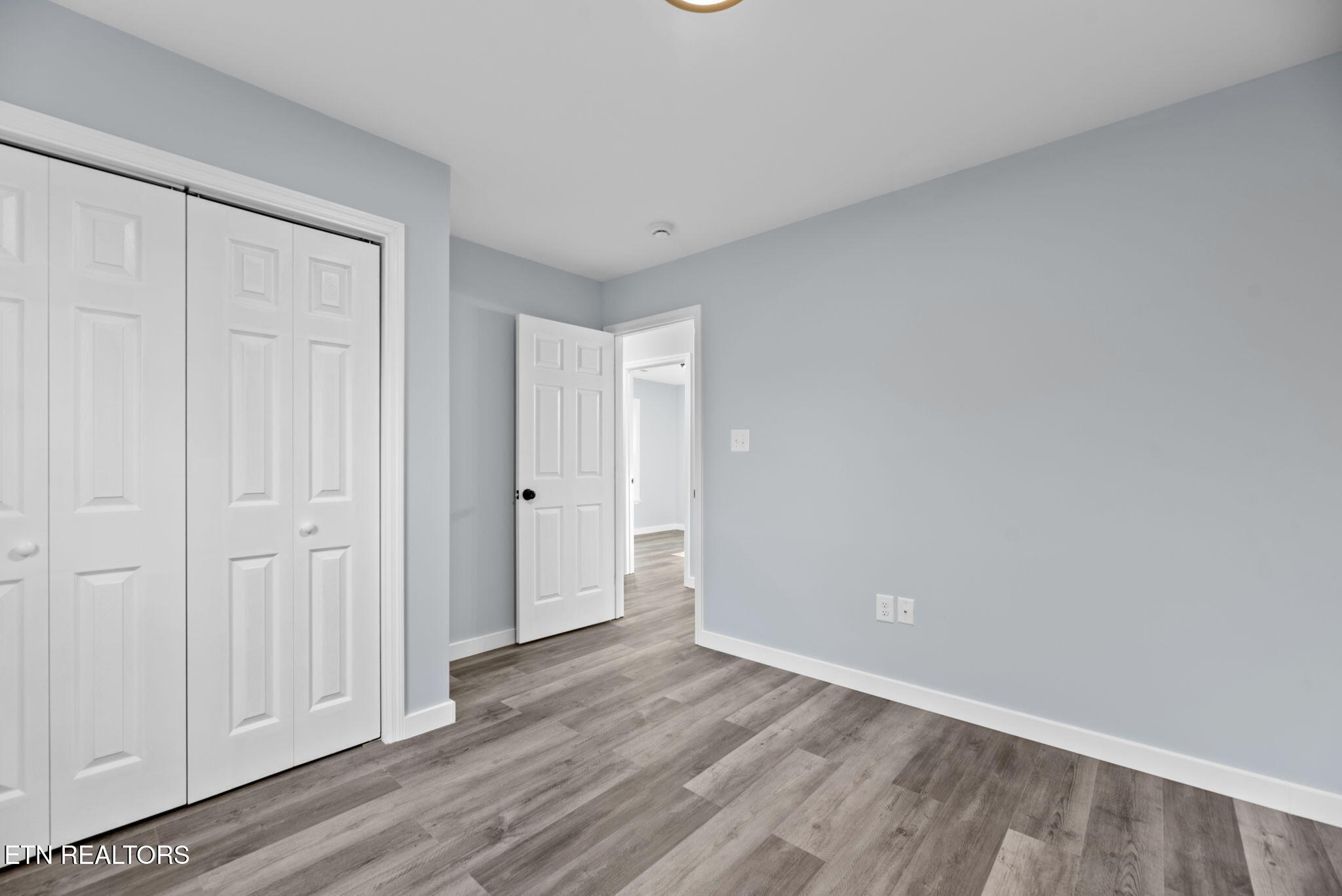 207 Butler Road Oak Ridge, TN 37830 - Photo 16 of 24 21-web-or-mls-Btlr207 (57)