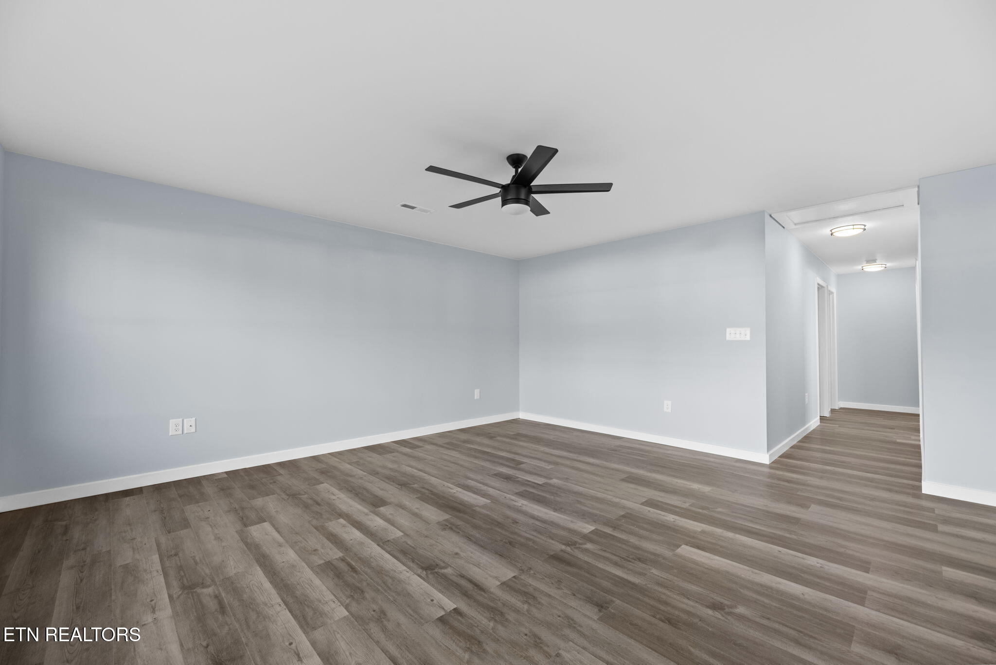 207 Butler Road Oak Ridge, TN 37830 - Photo 17 of 24 3-web-or-mls-Btlr207 (18)