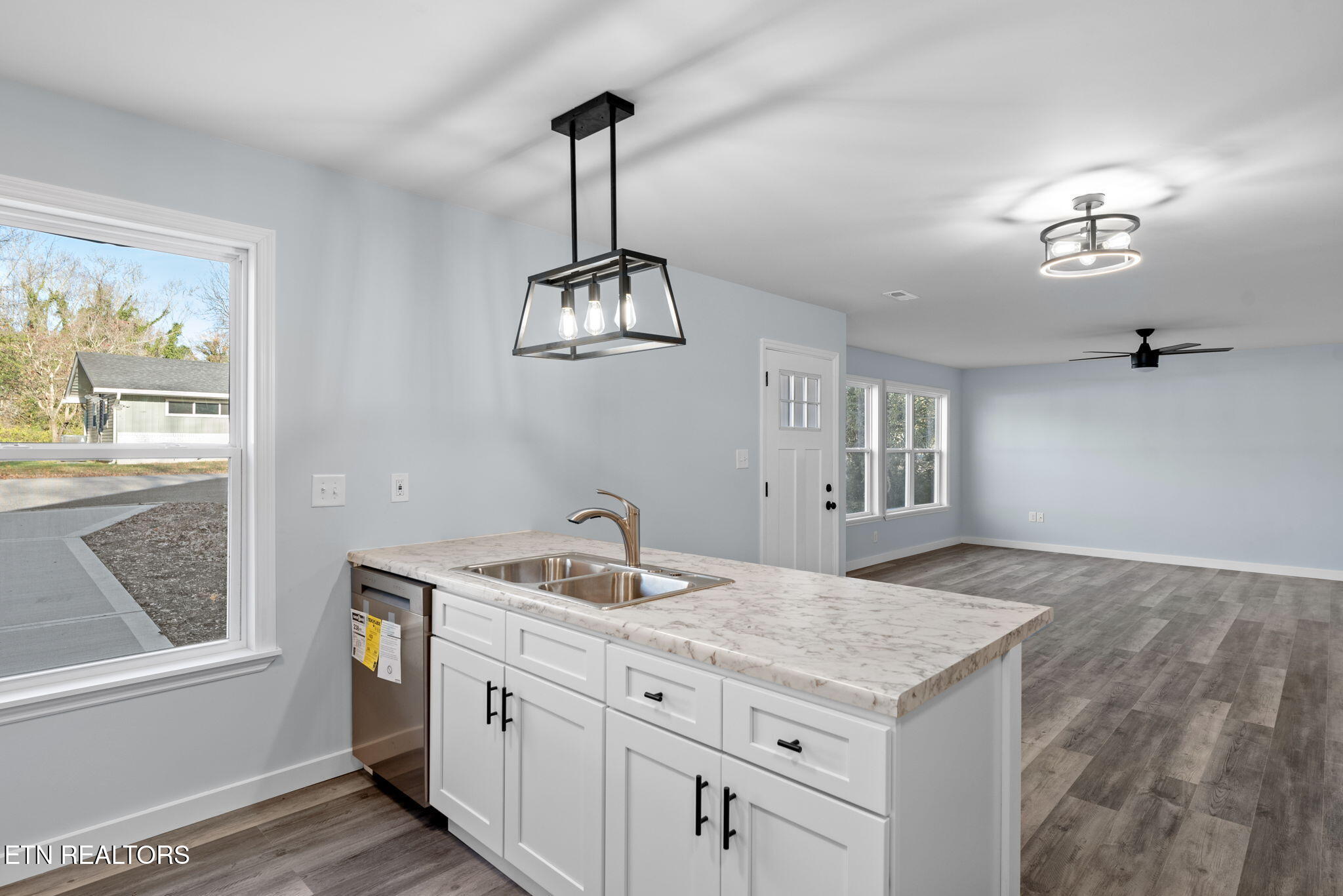 207 Butler Road Oak Ridge, TN 37830 - Photo 18 of 24 8-web-or-mls-Btlr207 (6)