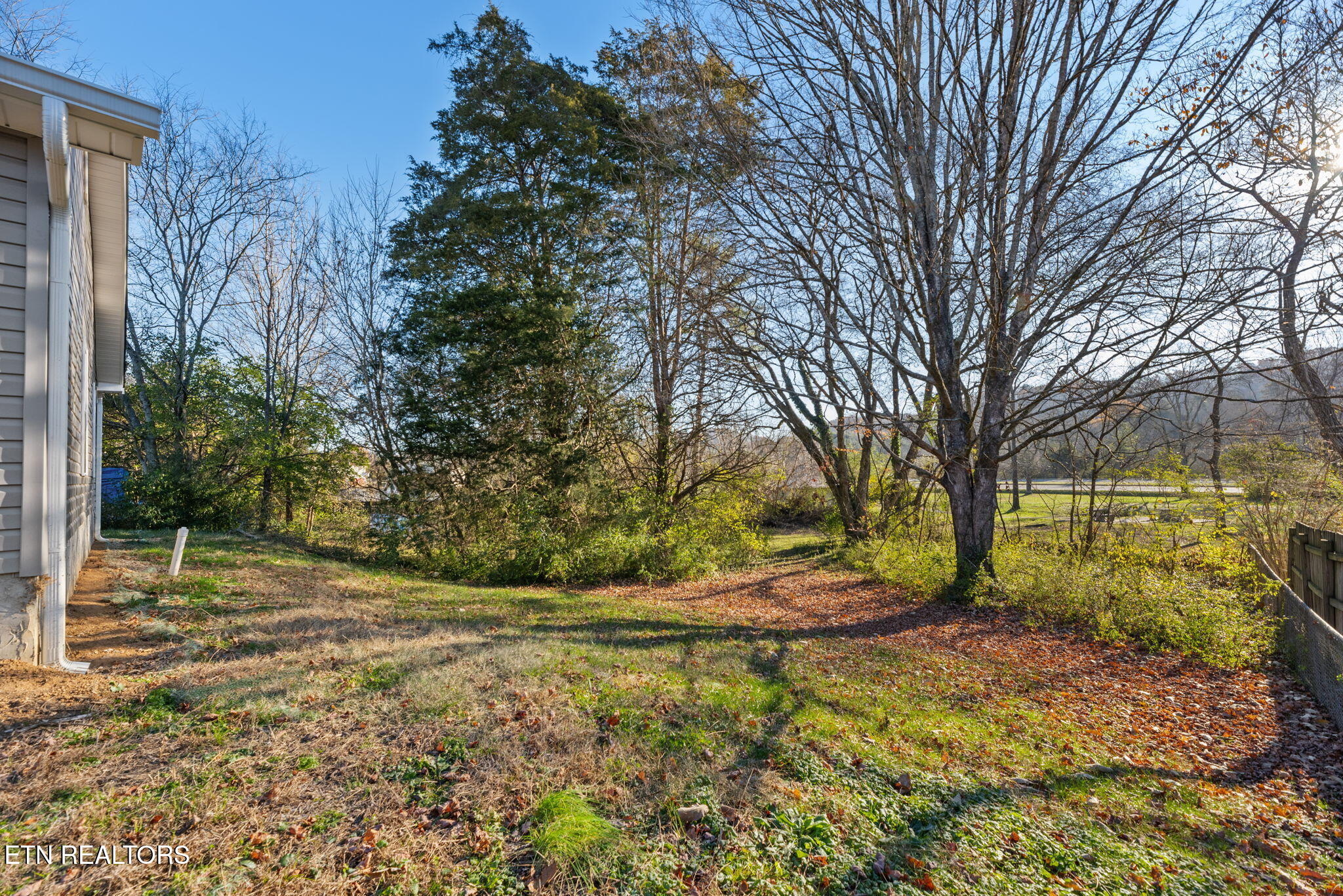 207 Butler Road Oak Ridge, TN 37830 - Photo 21 of 24 22-web-or-mls-Btlr207 (64)