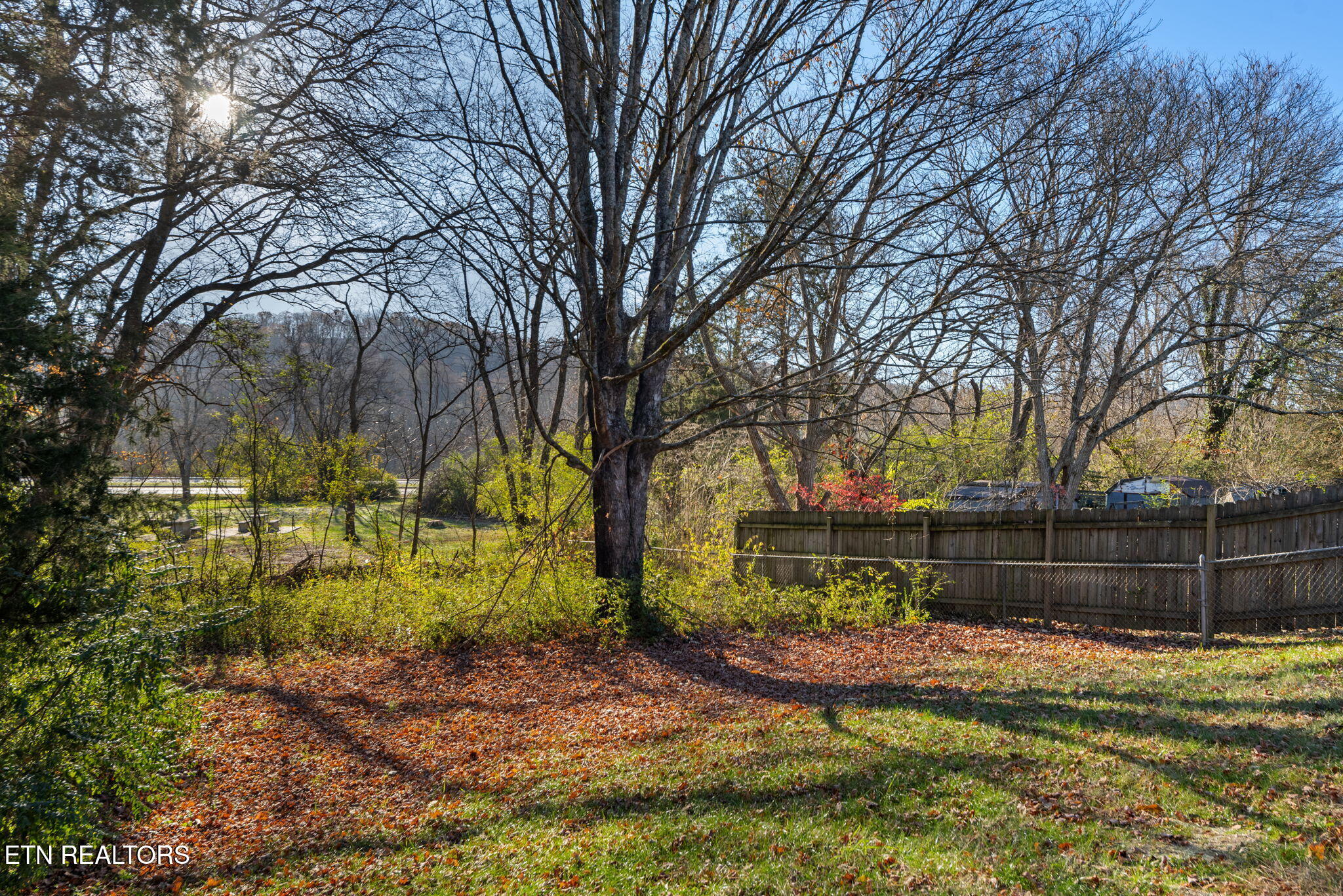 207 Butler Road Oak Ridge, TN 37830 - Photo 23 of 24 24-web-or-mls-Btlr207 (70)
