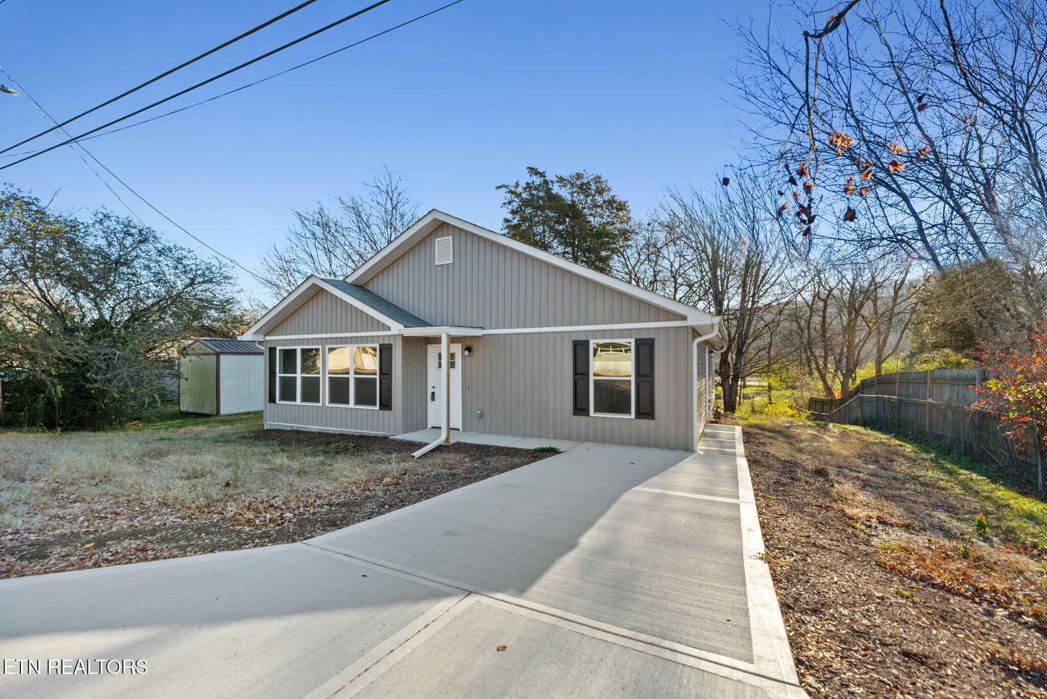 207 Butler Road Oak Ridge, TN 37830 - Photo 24 of 24 2-web-or-mls-Btlr207 (61)