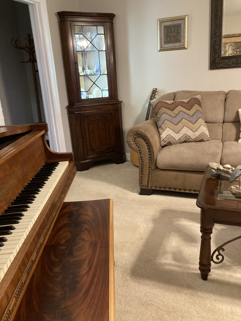 4N260 Klein Road West Chicago, IL 60185 - Photo 77 of 150