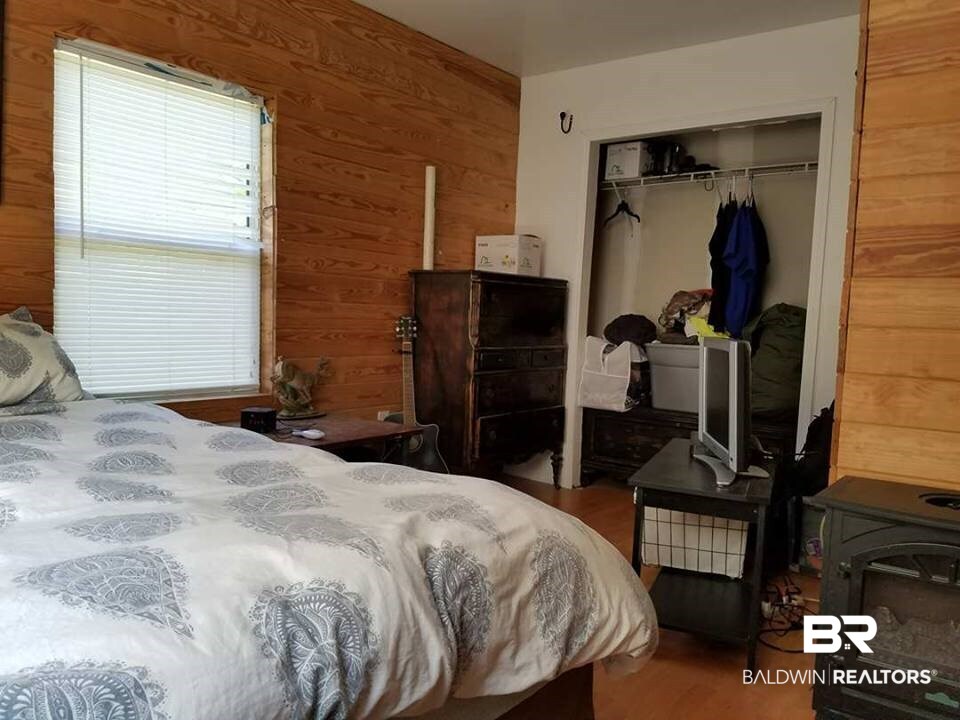 282 Dixon Nursery Road Brewton, AL 36426 - Photo 22 of 38 Master View 2