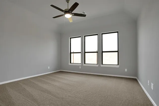 $354,990 | 2956 Tantara Drive, Katy, TX 77493