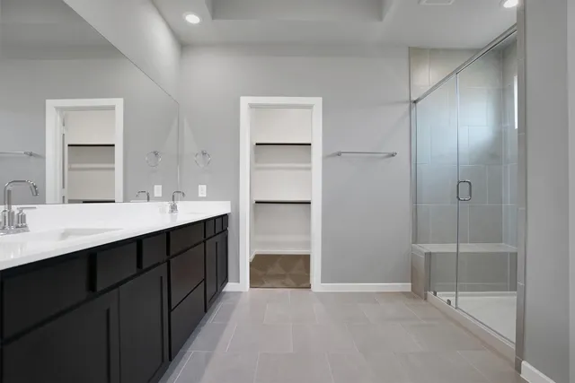 $354,990 | 2956 Tantara Drive, Katy, TX 77493