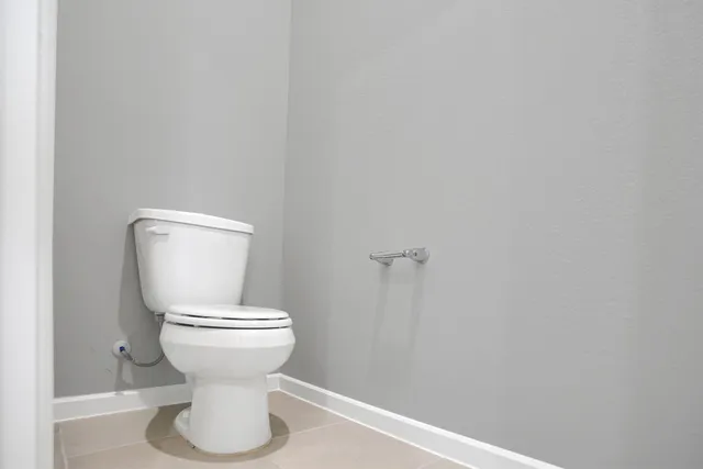 $354,990 | 2956 Tantara Drive, Katy, TX 77493