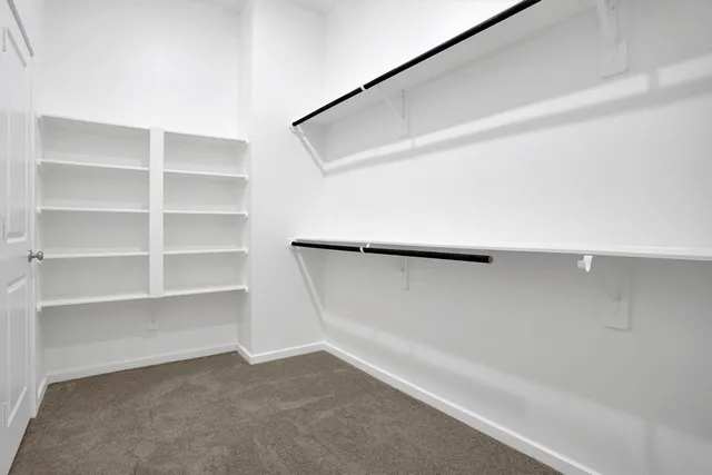 $354,990 | 2956 Tantara Drive, Katy, TX 77493