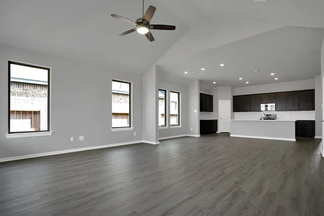 $354,990 | 2956 Tantara Drive, Katy, TX 77493