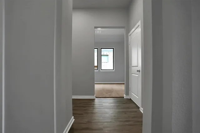 $354,990 | 2956 Tantara Drive, Katy, TX 77493