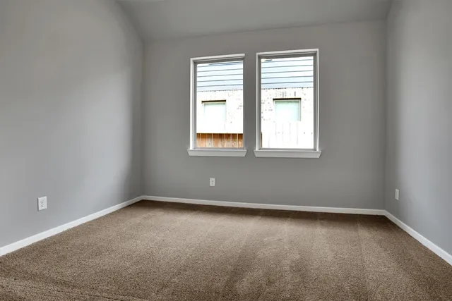 $354,990 | 2956 Tantara Drive, Katy, TX 77493