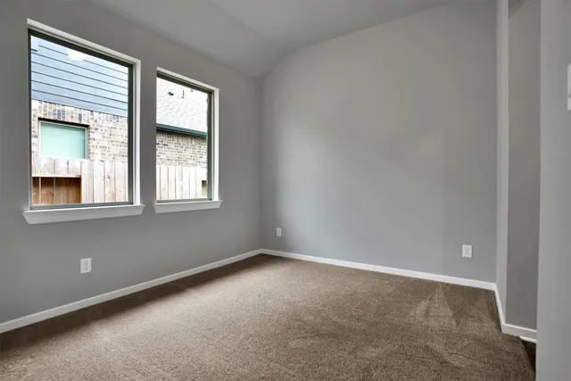 $354,990 | 2956 Tantara Drive, Katy, TX 77493