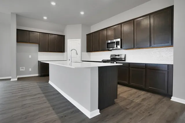 $354,990 | 2956 Tantara Drive, Katy, TX 77493