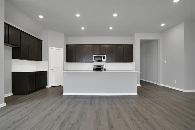 $354,990 | 2956 Tantara Drive, Katy, TX 77493