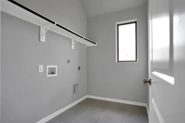 $354,990 | 2956 Tantara Drive, Katy, TX 77493