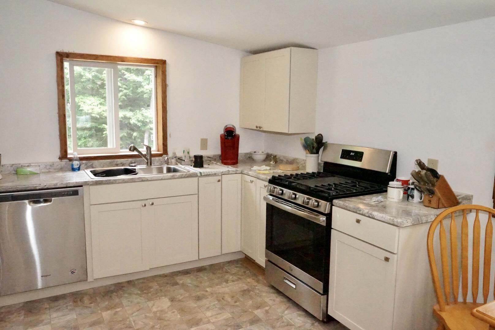 24 Mad Mountain Road Woolwich, ME 04579 - Photo 3 of 41 DSC01813
