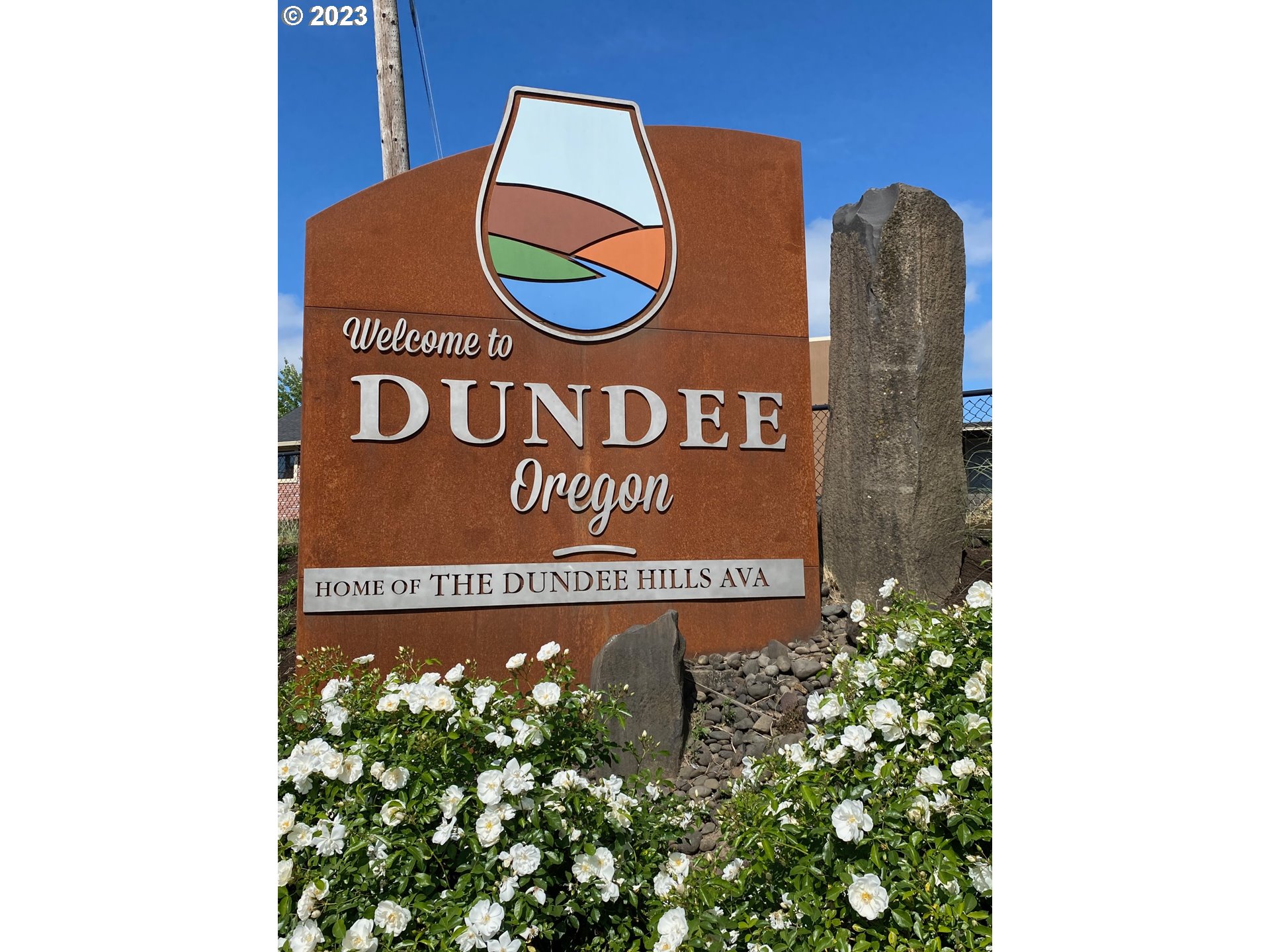 370 Southwest George Court Dundee, OR 97115 - Photo 11 of 15 Gallery Image 11