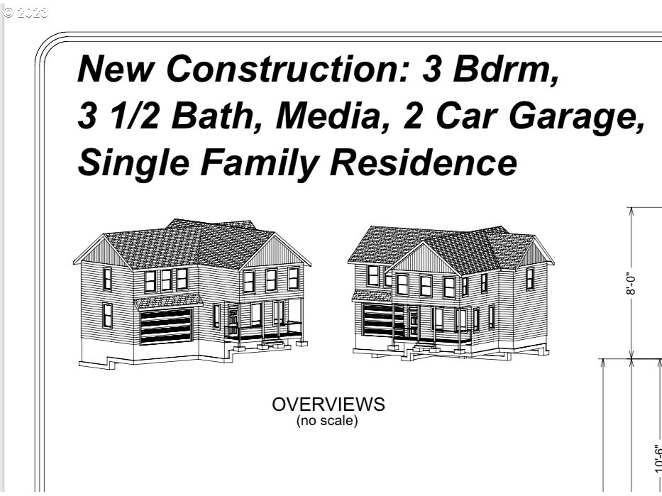 370 Southwest George Court Dundee, OR 97115 - Photo 5 of 15 Gallery Image 5