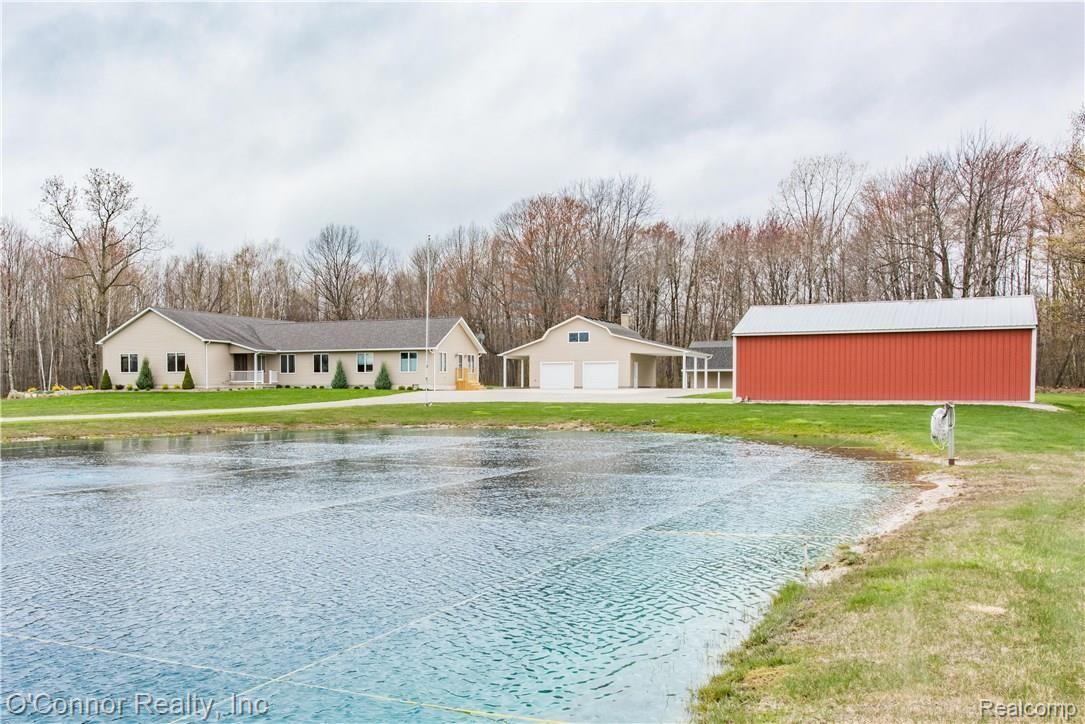 1177 Allen Road Smiths Creek, MI 48074 - Photo 20 of 25 1177 Allen-3.jpg