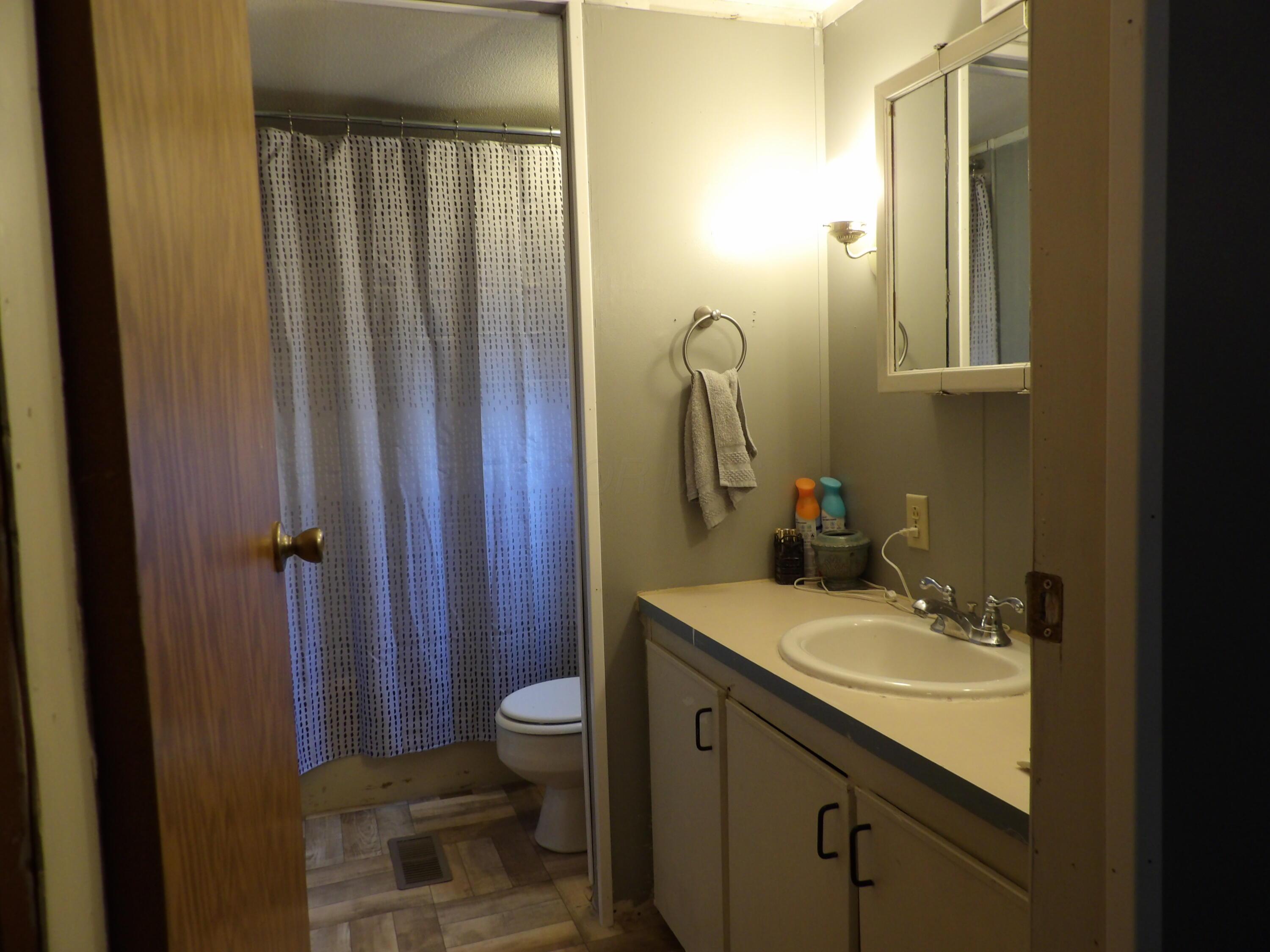 2445 Columbus-Lancaster Road Northwest, Unit LOT 30 Lancaster, OH 43130 - Photo 26 of 26 104_2230