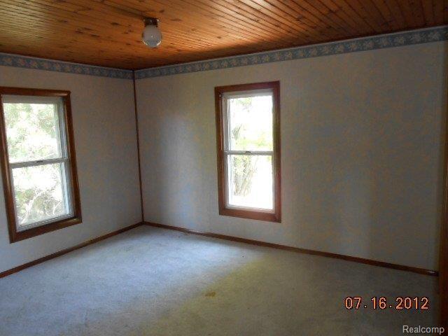 5807 Metcalf 018.jpg