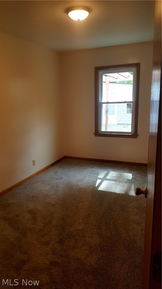 136 Hillman Road Akron, OH 44312 - Photo 10 of 21 Gallery Image 10
