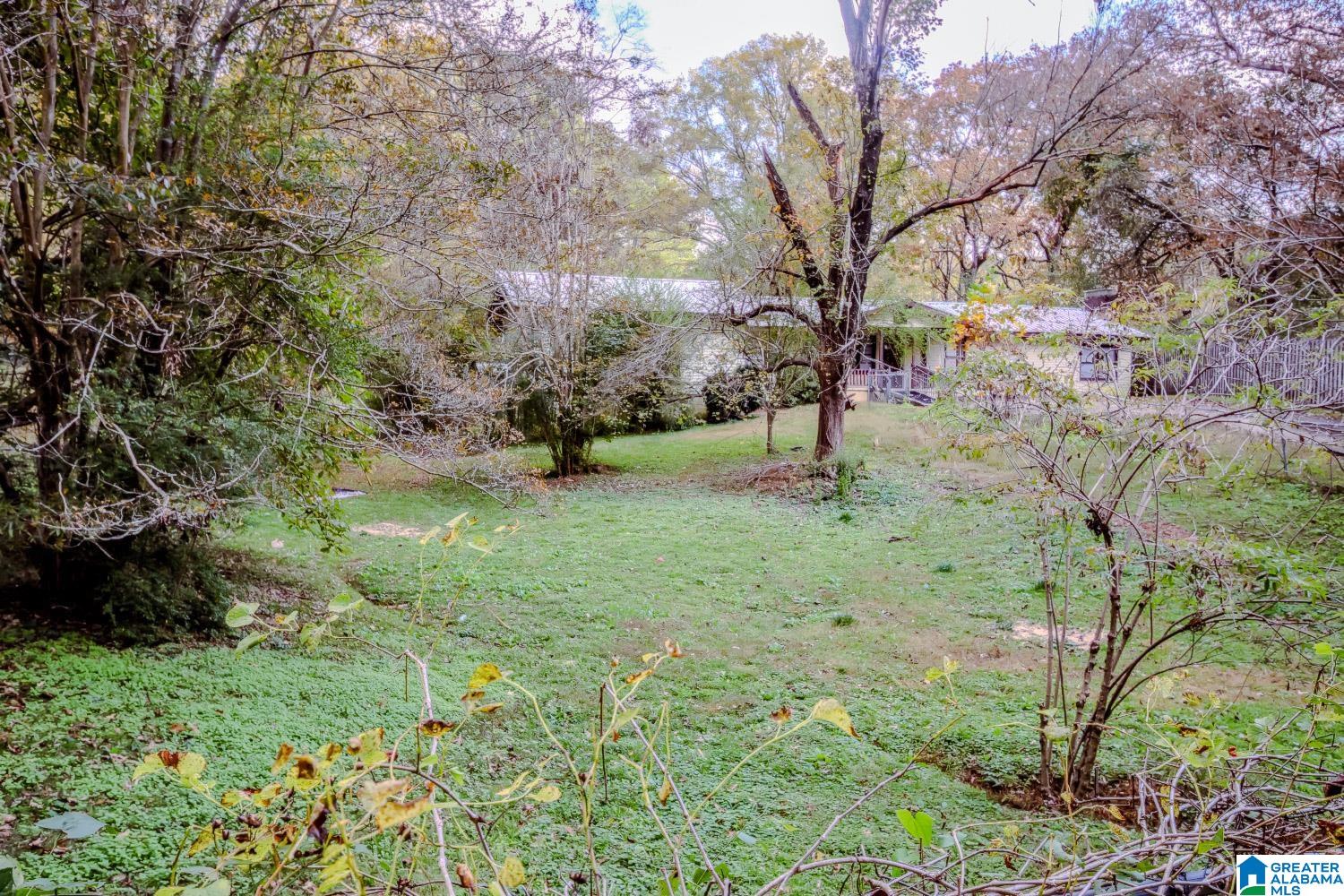 8757 Hamby Road Kimberly, AL 35091 - Photo 39 of 44